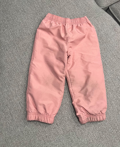 2T Waterproof pants, Kids 2T