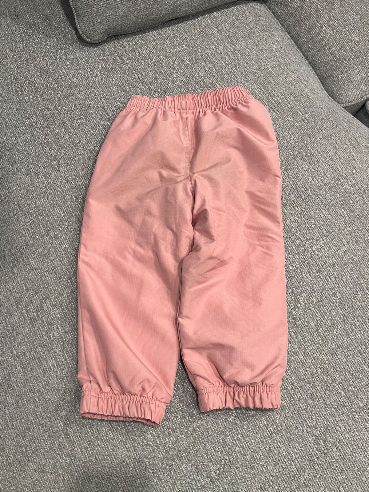2T Waterproof pants, Kids 2T