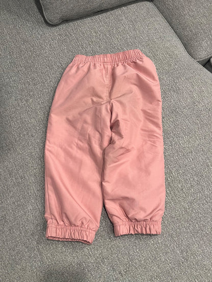 2T Waterproof pants, Kids 2T