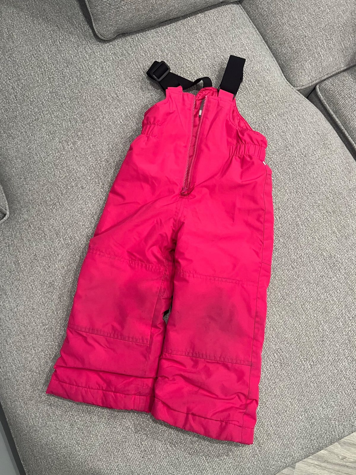 3T Winter Gear set, Kids 3T