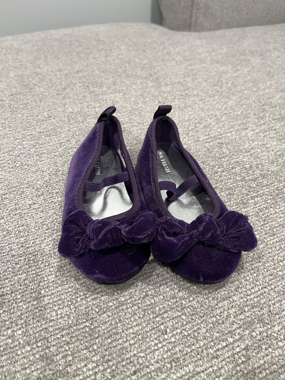 Size 8 toddler dress shoe, Shoes 8 (Toddler:2-4yr)
