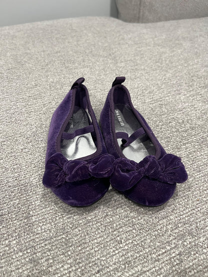 Size 8 toddler dress shoe, Shoes 8 (Toddler:2-4yr)