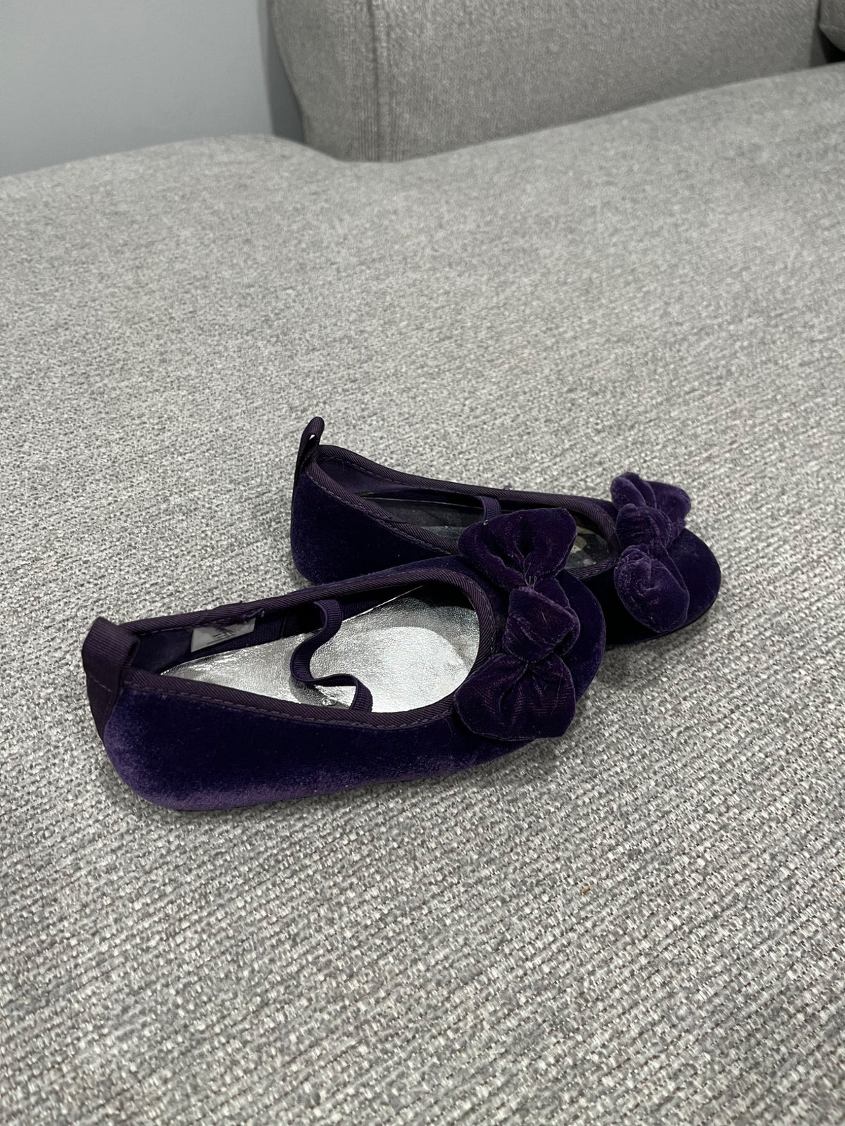 Size 8 toddler dress shoe, Shoes 8 (Toddler:2-4yr)