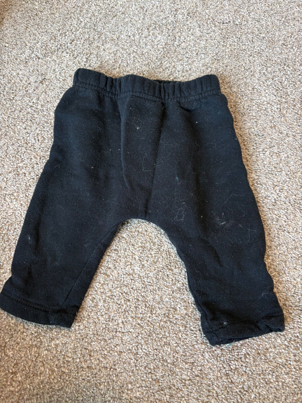 Mixed George bodysuits and pants , Kids 6 Month (3-6M)