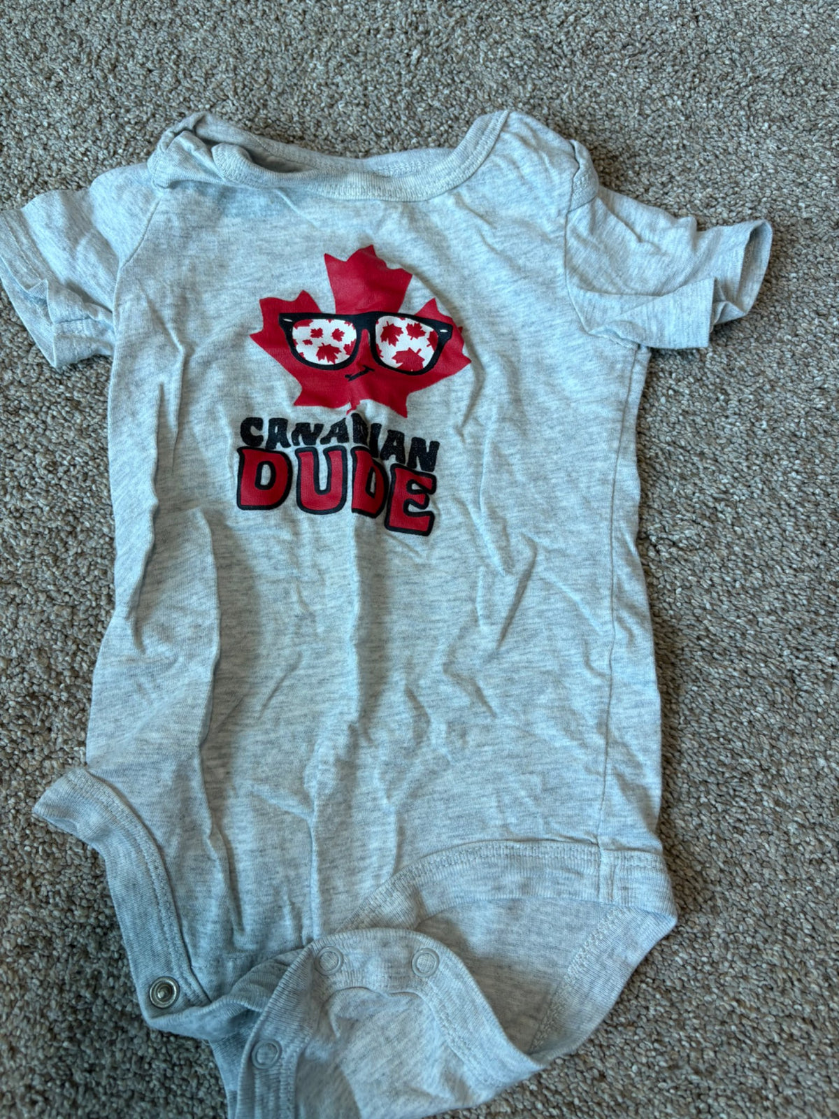 George summer clothes, Kids 9 Month (6-9M)