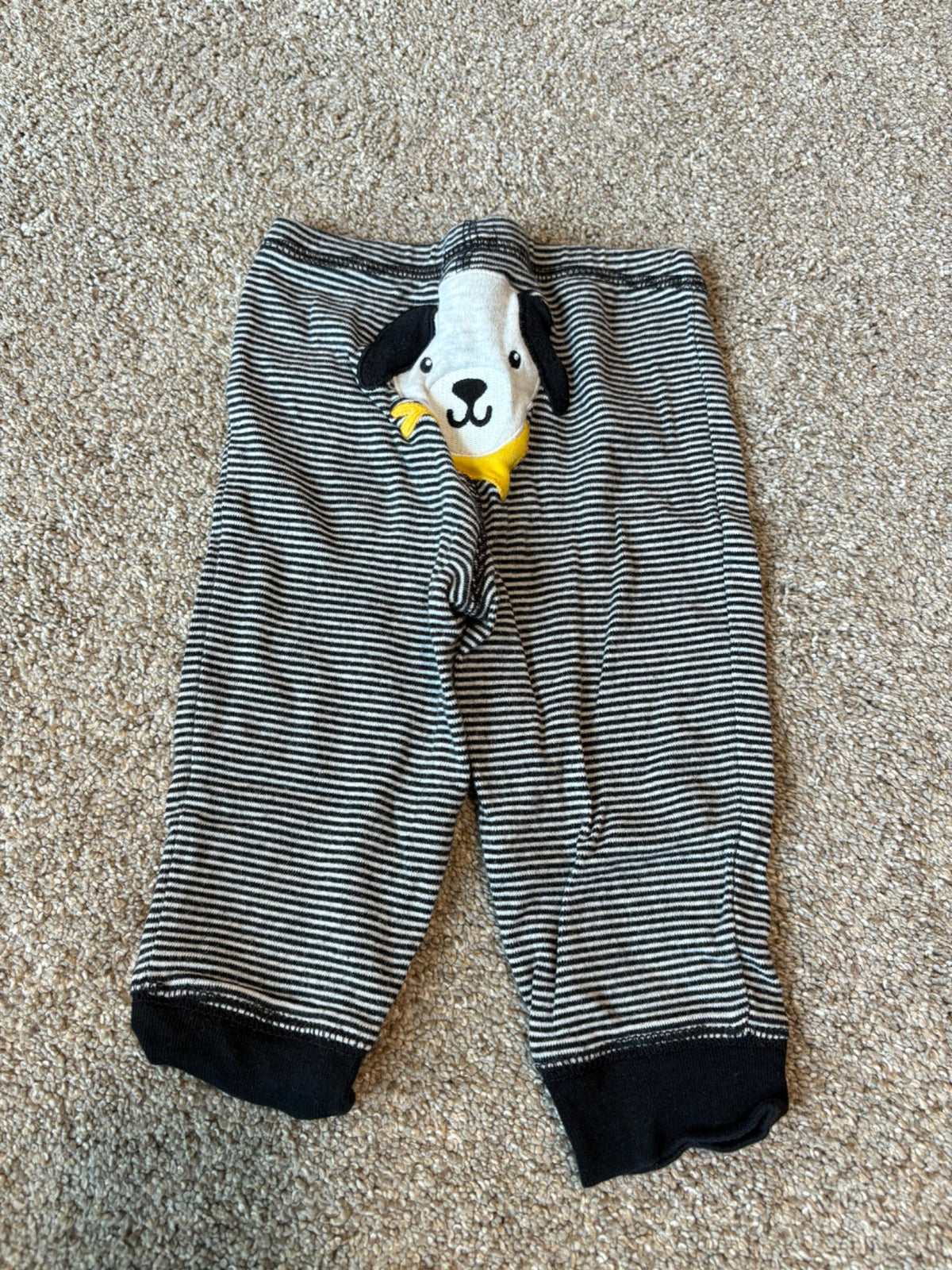 Puppy outfit , Kids 9 Month (6-9M)
