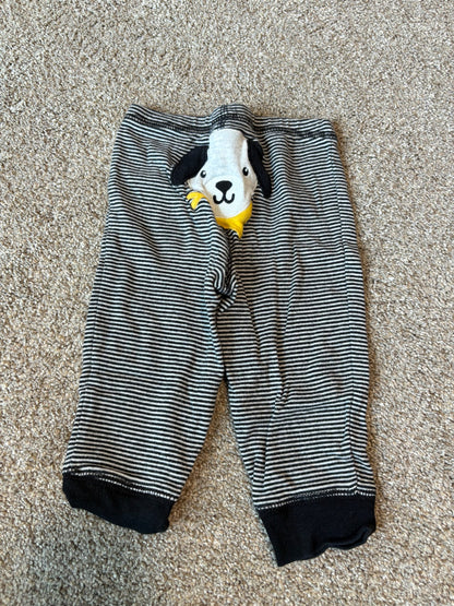 Puppy outfit , Kids 9 Month (6-9M)