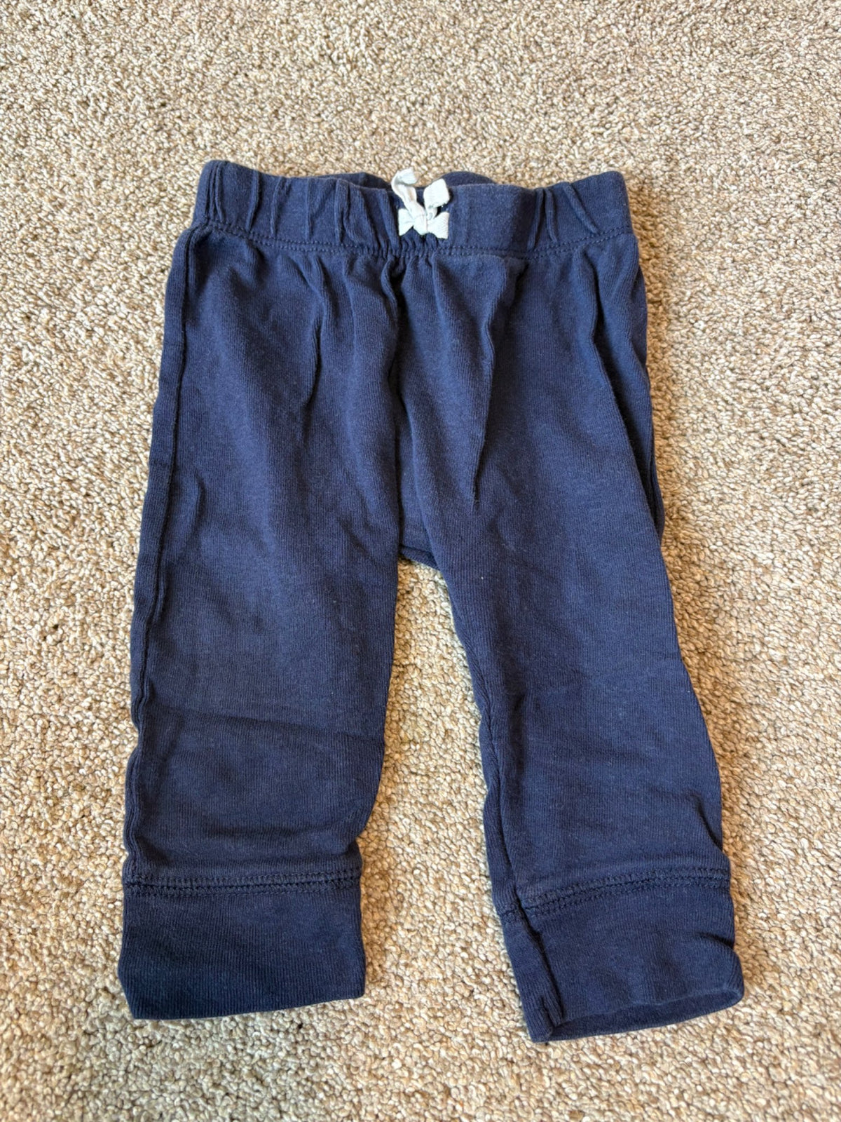 Koala baby bear outfit , Kids 9 Month (6-9M)