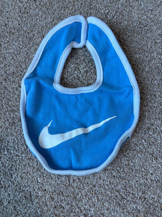Nike Bib