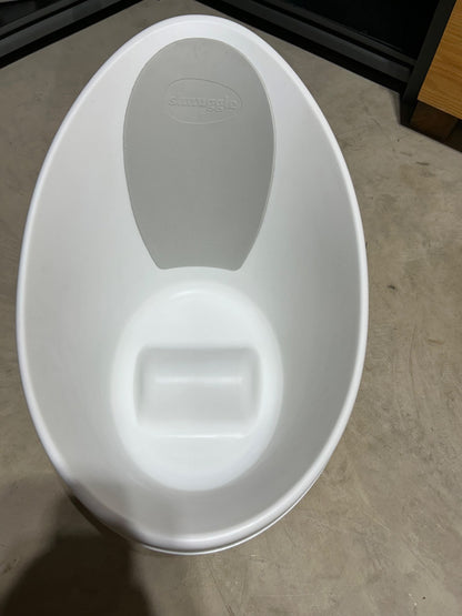 Baby bath