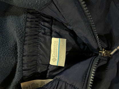 Snow pants 2T Columbia , Kids 2T