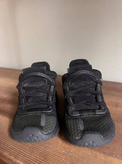 Adidas U_Path Run Toddler Shoes 5K, Shoes 5 (Walkers:12-24 mth)