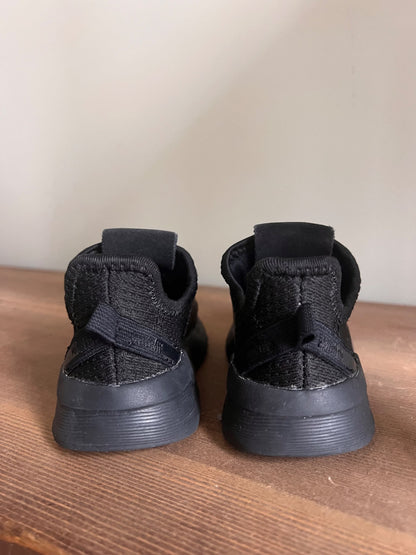 Adidas U_Path Run Toddler Shoes 5K, Shoes 5 (Walkers:12-24 mth)