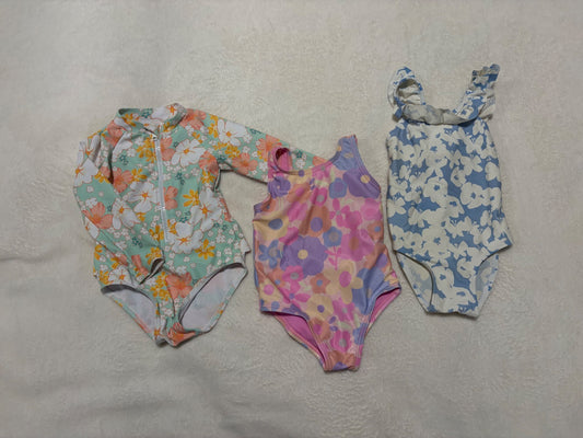 Swimsuits , Kids 9 Month (6-9M)