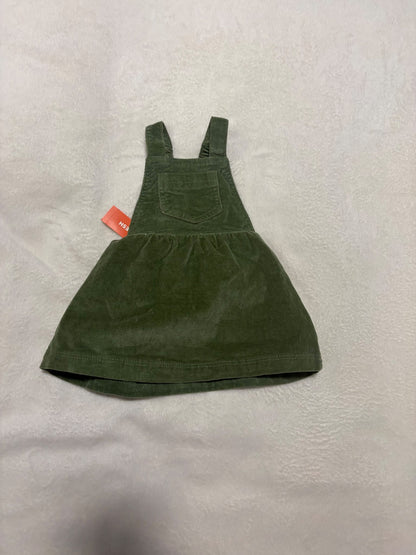 Dress , Kids 12 Month (9-12M)