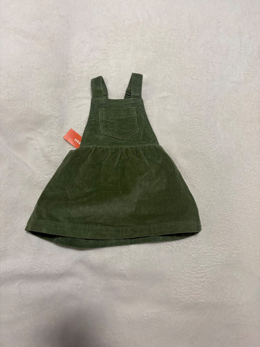 Dress , Kids 12 Month (9-12M)