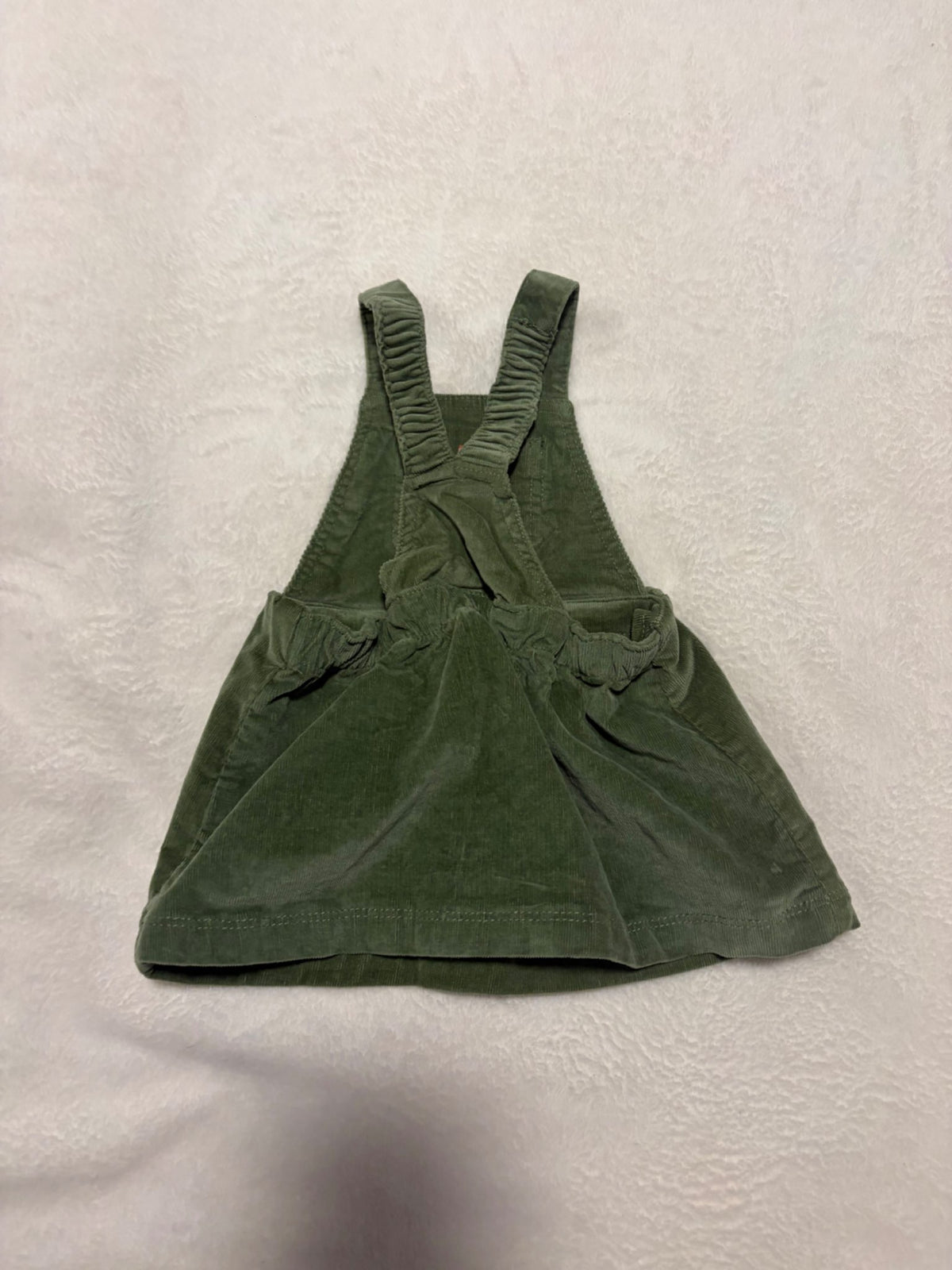 Dress , Kids 12 Month (9-12M)