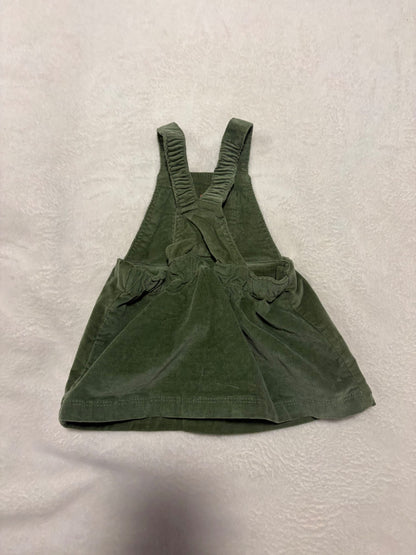Dress , Kids 12 Month (9-12M)