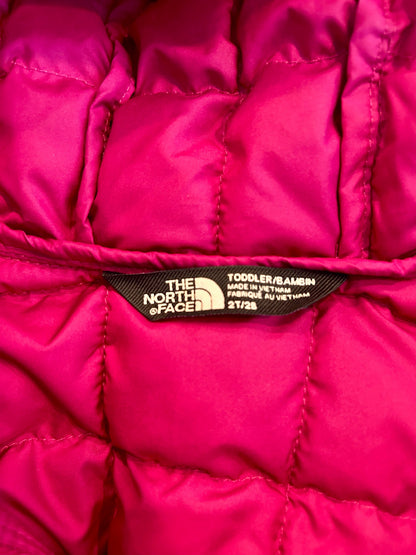 The North Face, Kids 2T