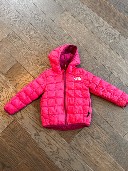 The North Face, Kids 2T