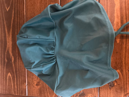 Honeysuckle Swim hat, Kids 18 Month (12-18M)