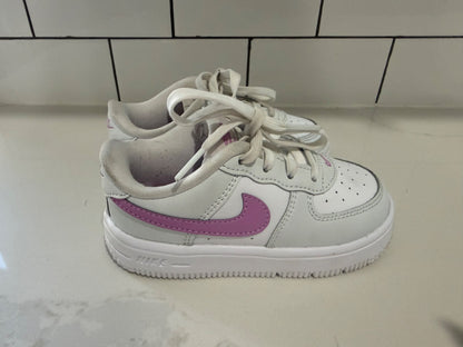 Nike Air Jordan , Shoes 7 (Walkers:12-24 mth)