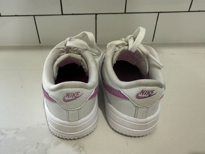 Nike Air Jordan , Shoes 7 (Walkers:12-24 mth)