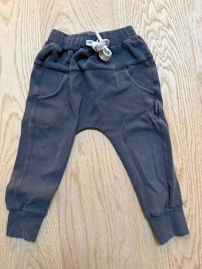 Little Bipsy set, Kids 3T