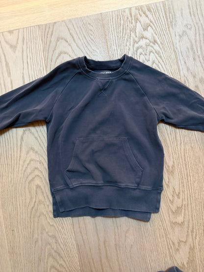 Little Bipsy set, Kids 3T