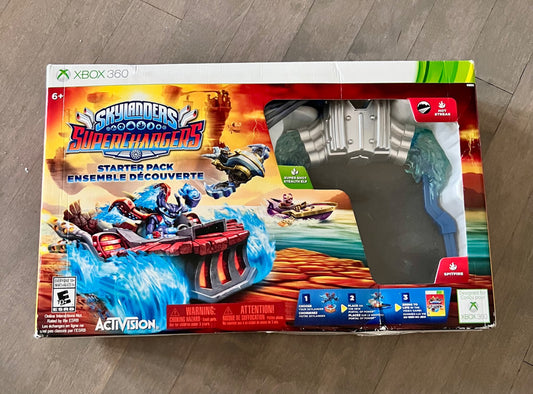 Skylanders RARE FIND