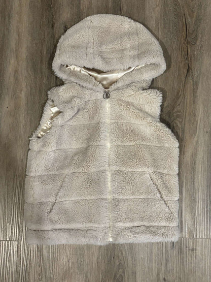 Urban Republic Vest Size S, Kids 7 & 8 (small)