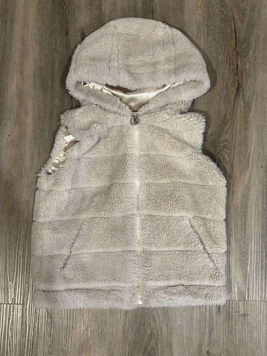 Urban Republic Vest Size S, Kids 7 & 8 (small)