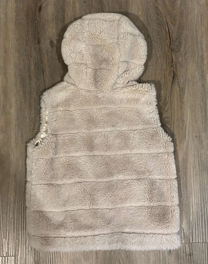 Urban Republic Vest Size S, Kids 7 & 8 (small)