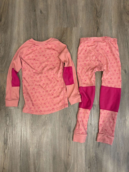 Helly Hansen Base Layer Size 6, Kids 6/6X (extra small)