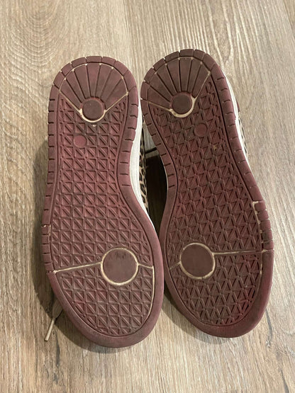 Mexx Sneakers Size 1, Shoes 1 (Kids:4-8yr)