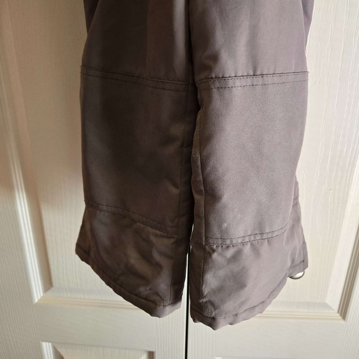 OshKosh Snowsuit 3T - Snowpants have wear on the cuff - Pls Check Photos!, Kids 3T