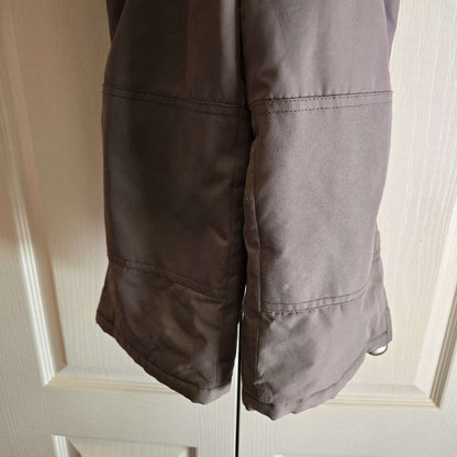 OshKosh Snowsuit 3T - Snowpants have wear on the cuff - Pls Check Photos!, Kids 3T