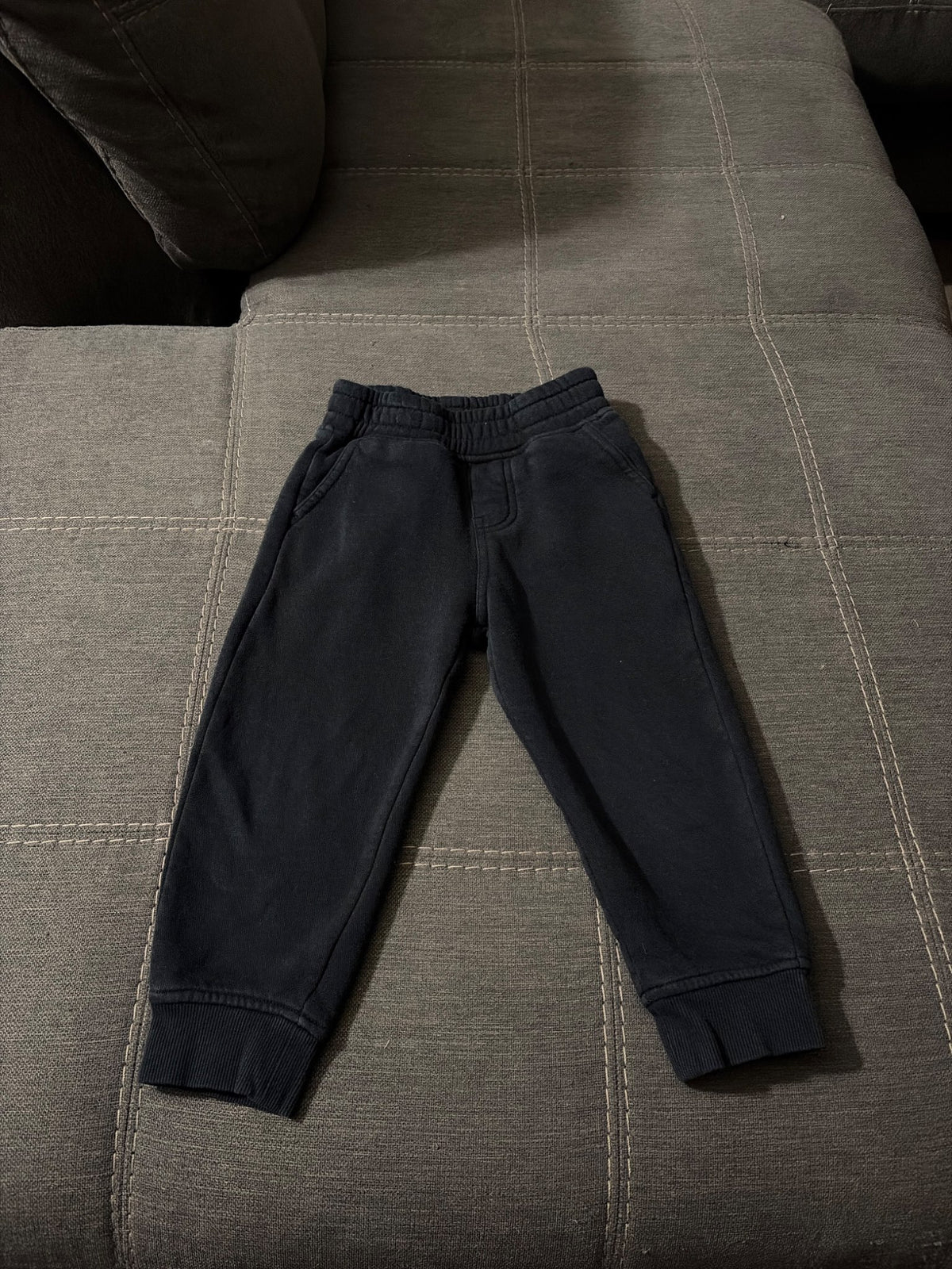 Ripzone sweatpants size 3t, Kids 3T