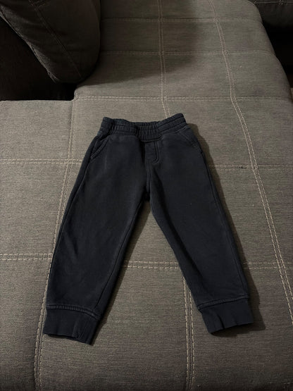 Ripzone sweatpants size 3t, Kids 3T