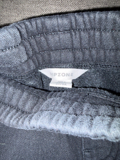 Ripzone sweatpants size 3t, Kids 3T