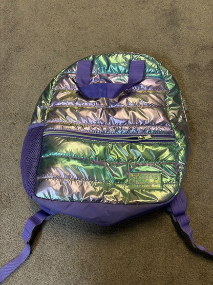Girls backpack