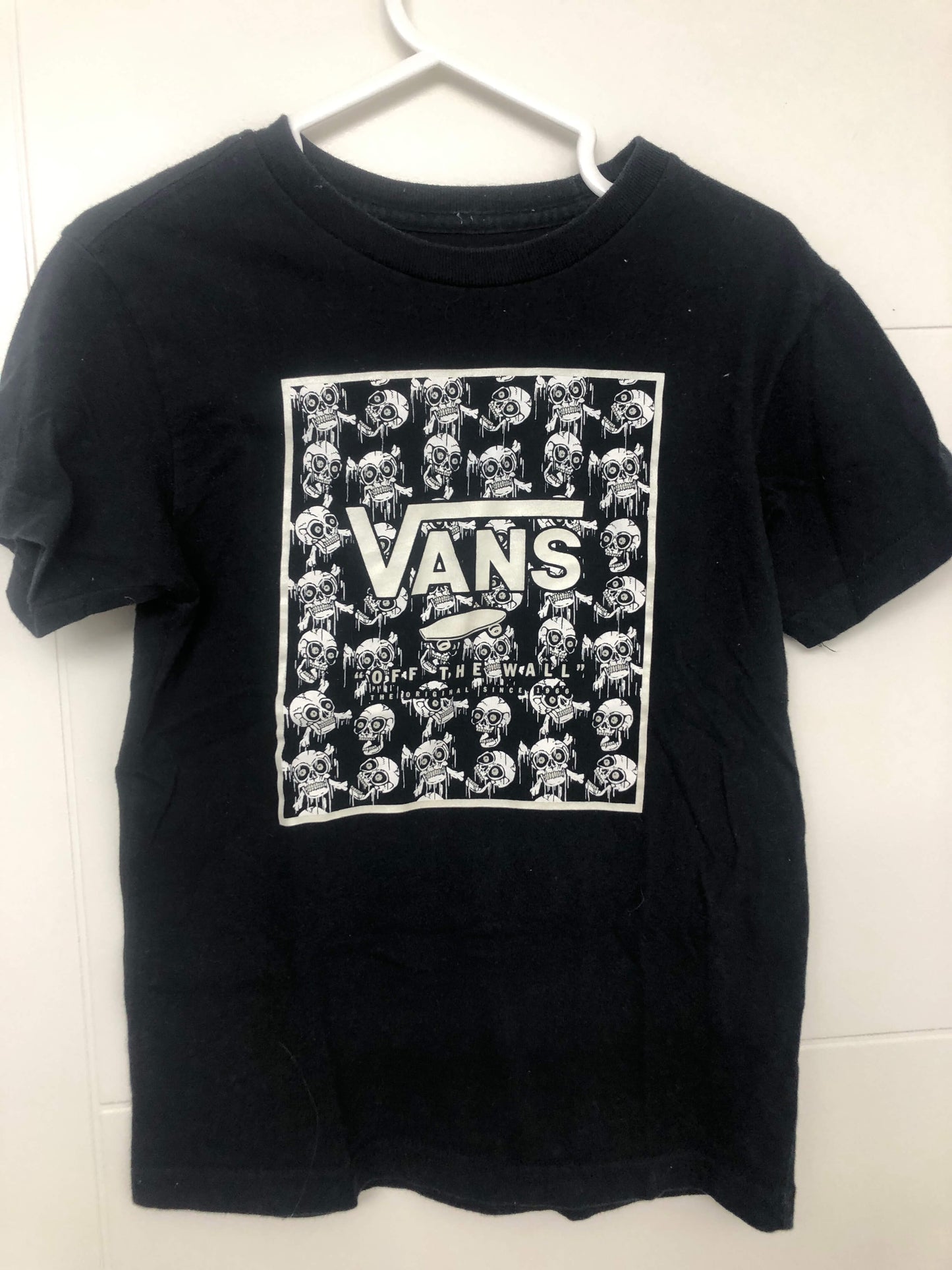 T-shirt bundle 4T, Kids 4/4T