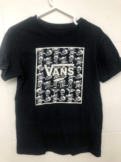 T-shirt bundle 4T, Kids 4/4T