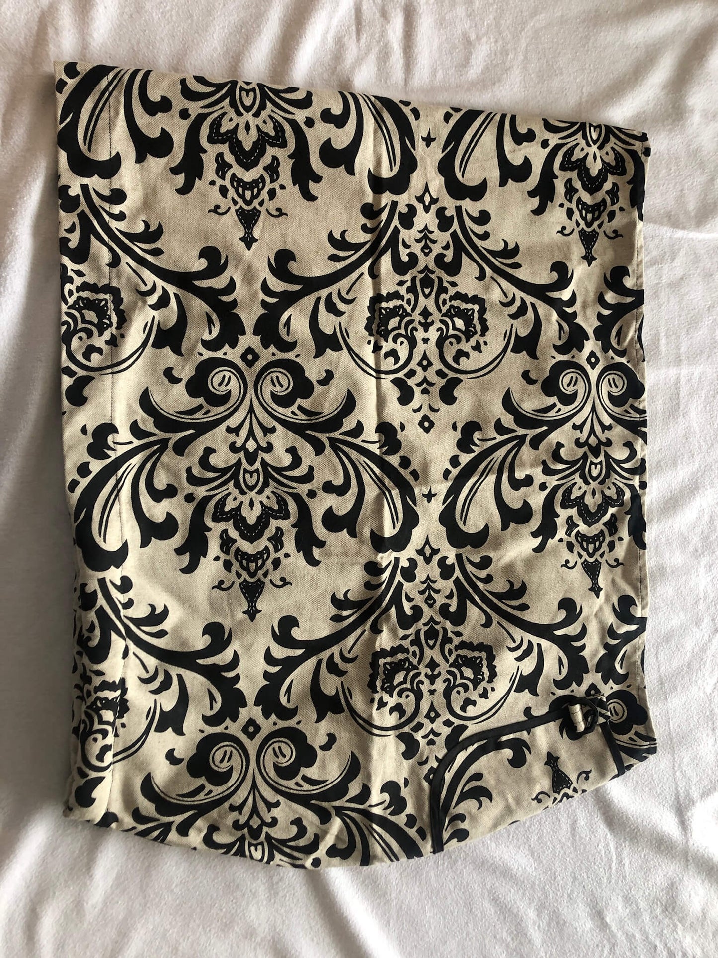 Baby sling , 0-3 Months (Newborn)