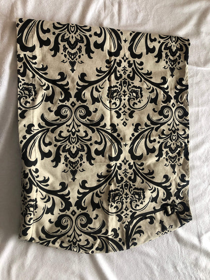 Baby sling , 0-3 Months (Newborn)