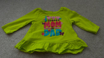 Misc clothing bundle , Kids 6 Month (3-6M)