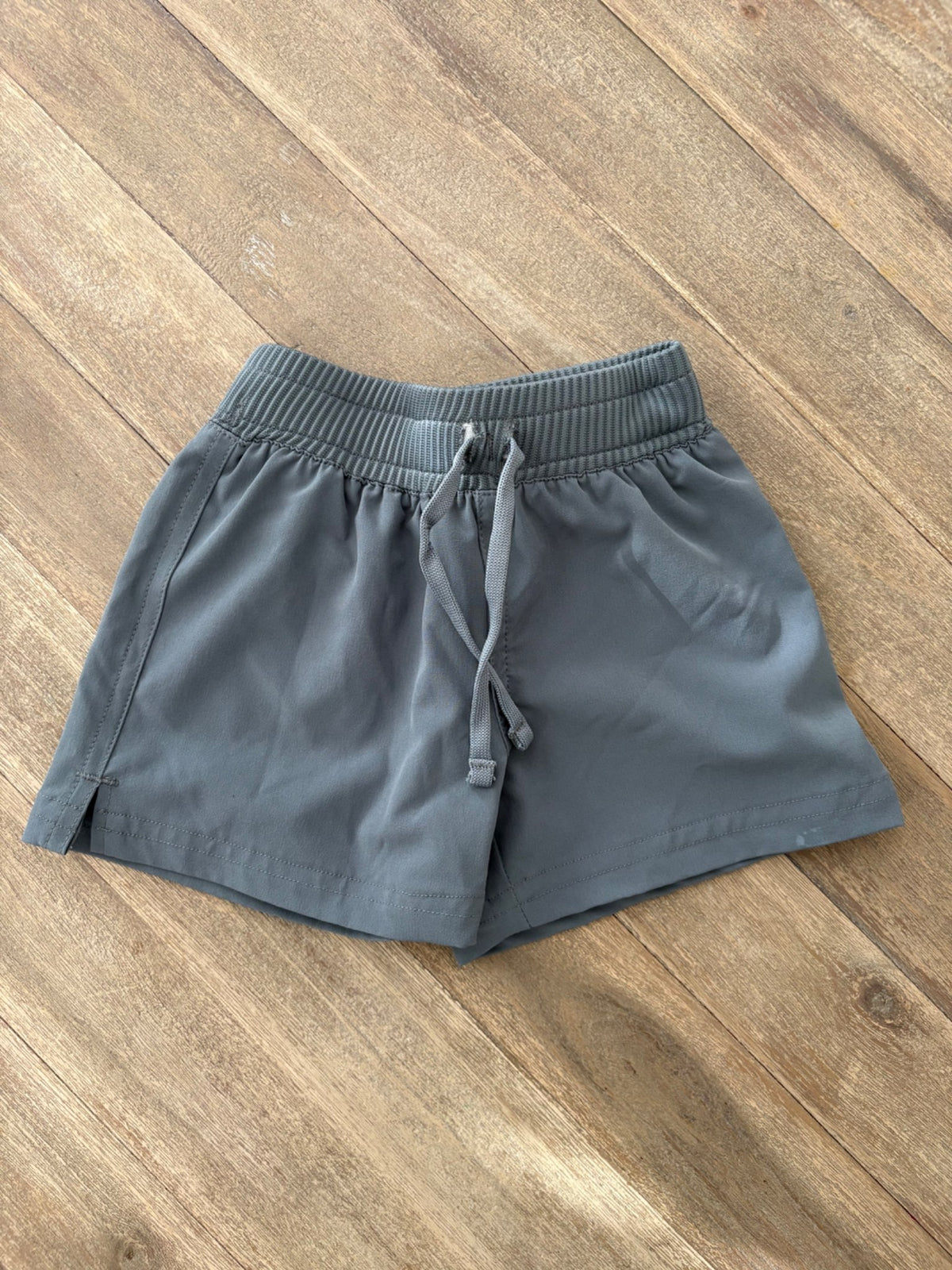 Jamie Kay Swim Shorts 1-2T , Kids 24 Month (18-24M)