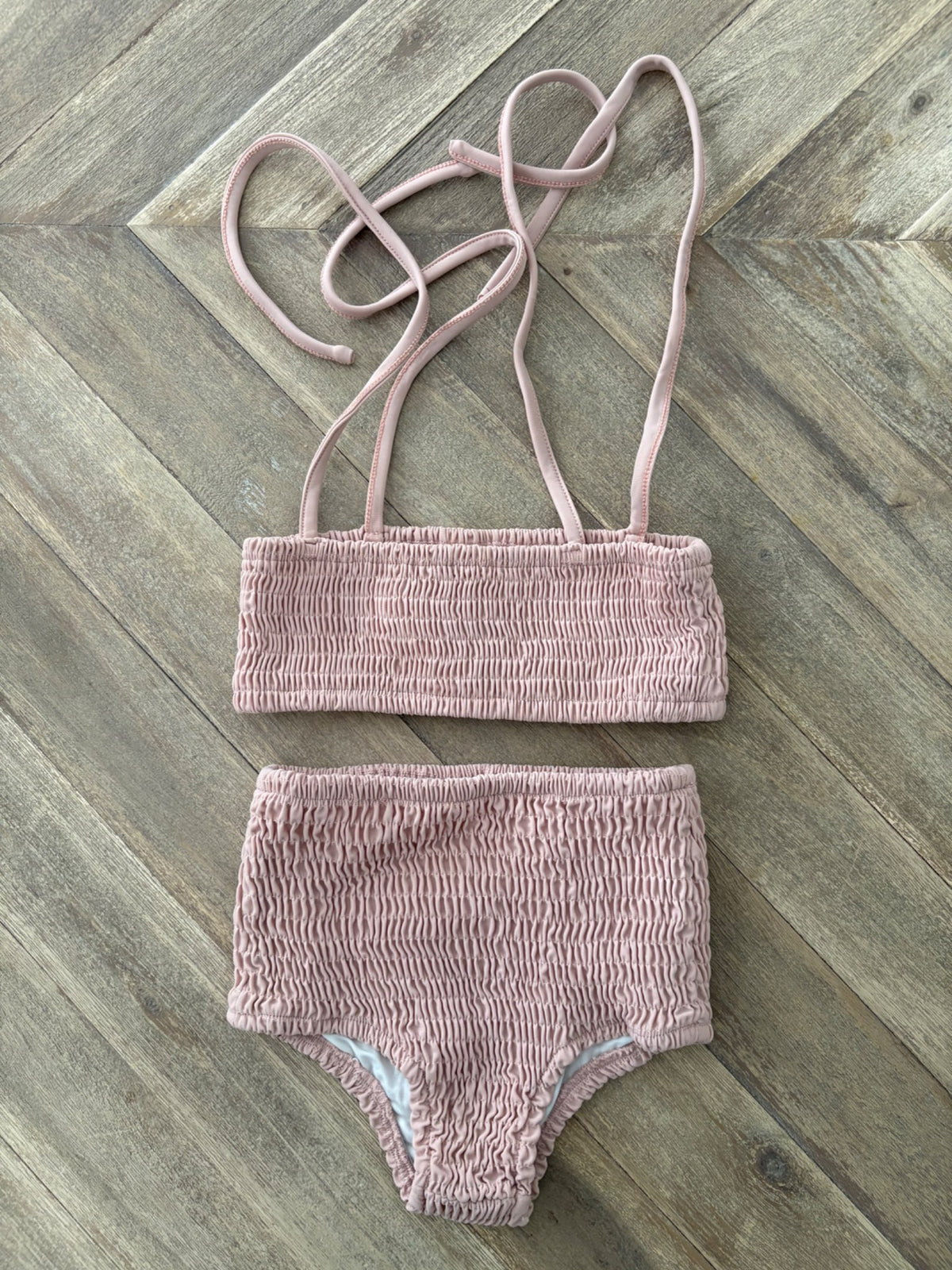 Oat & Co Swimsuit 2/3T , Kids 3T