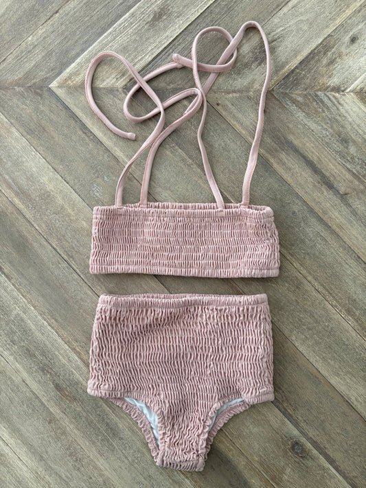 Oat & Co Swimsuit 2/3T , Kids 3T
