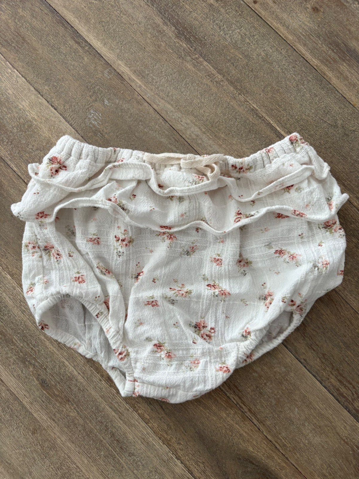 Jamie Kay Bloomers 3T, Kids 3T